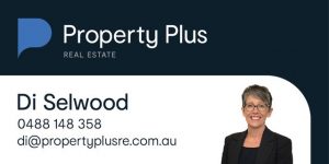 Property-plus